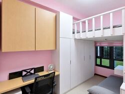 Blk 118A Alkaff Lakeview (Toa Payoh), HDB 4 Rooms #565269301